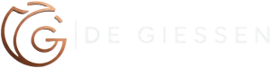 Horizontal_Logo-removebg